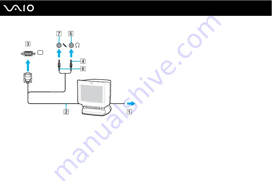 Sony VGN-BX640P Скачать руководство пользователя страница 97