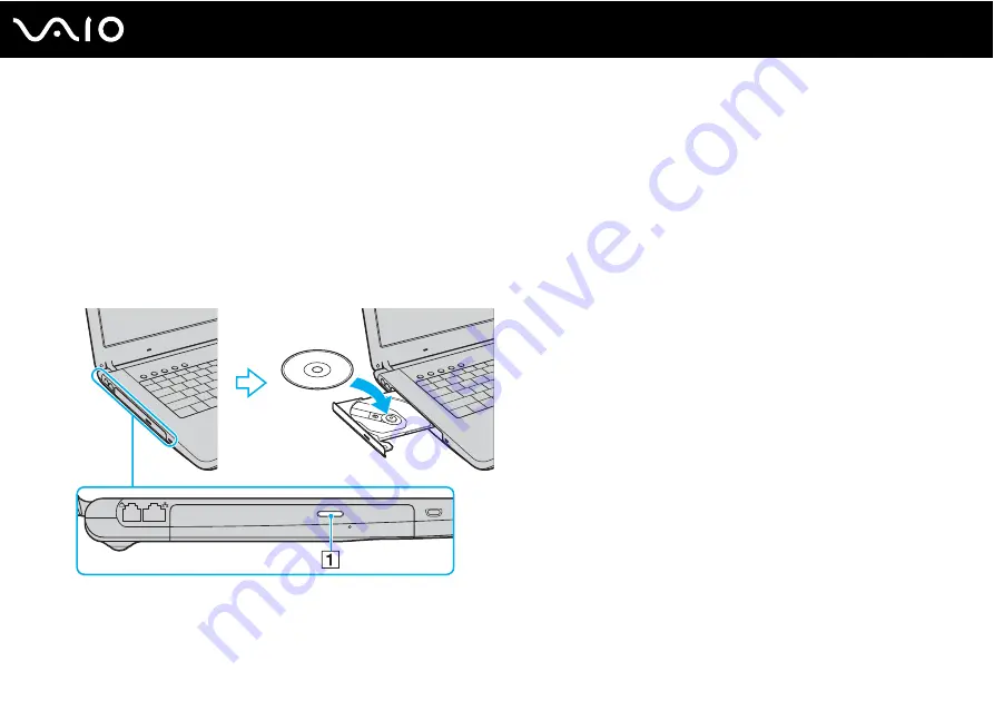 Sony VGN-FE650G - VAIO - Core Duo 1.66 GHz User Manual Download Page 34