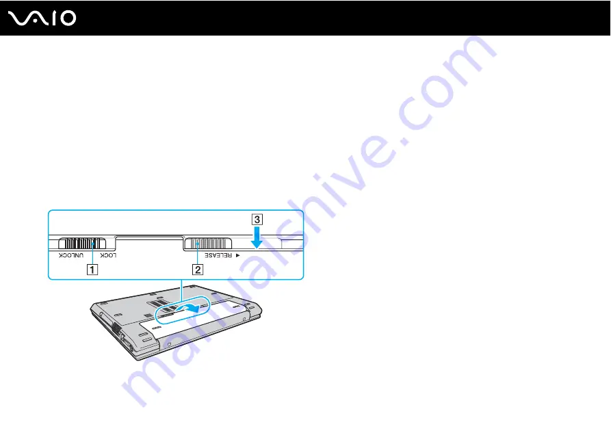 Sony VGN-G21XP/B User Manual Download Page 29