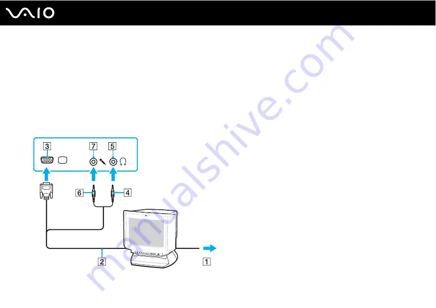 Sony VGN-G21XP/B User Manual Download Page 78