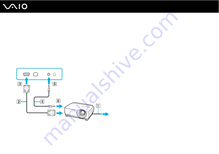 Sony VGN-G21XP/B Скачать руководство пользователя страница 79