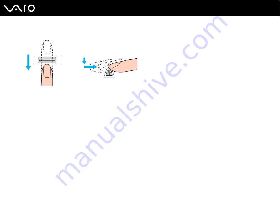 Sony VGN-G21XP/B User Manual Download Page 99