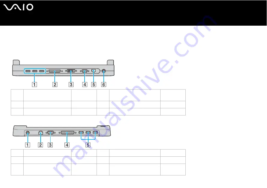 Sony VGN-S3HP User Manual Download Page 81