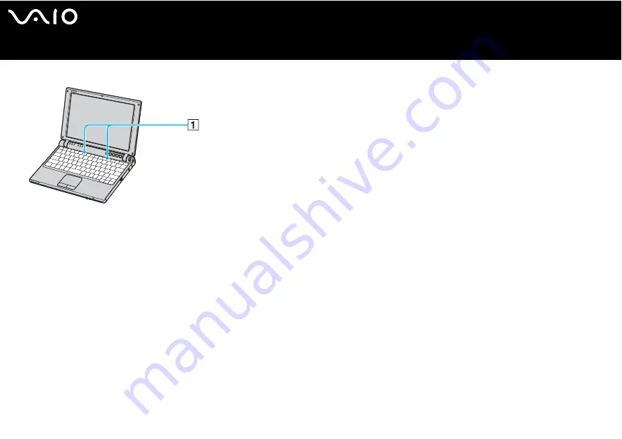 Sony VGN-S3HP User Manual Download Page 157