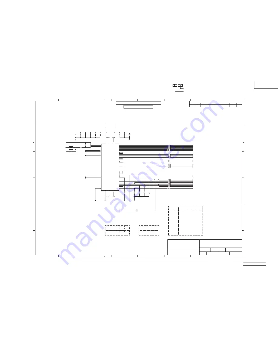 Sony VGN-TX3HP/W Service Manual Download Page 28