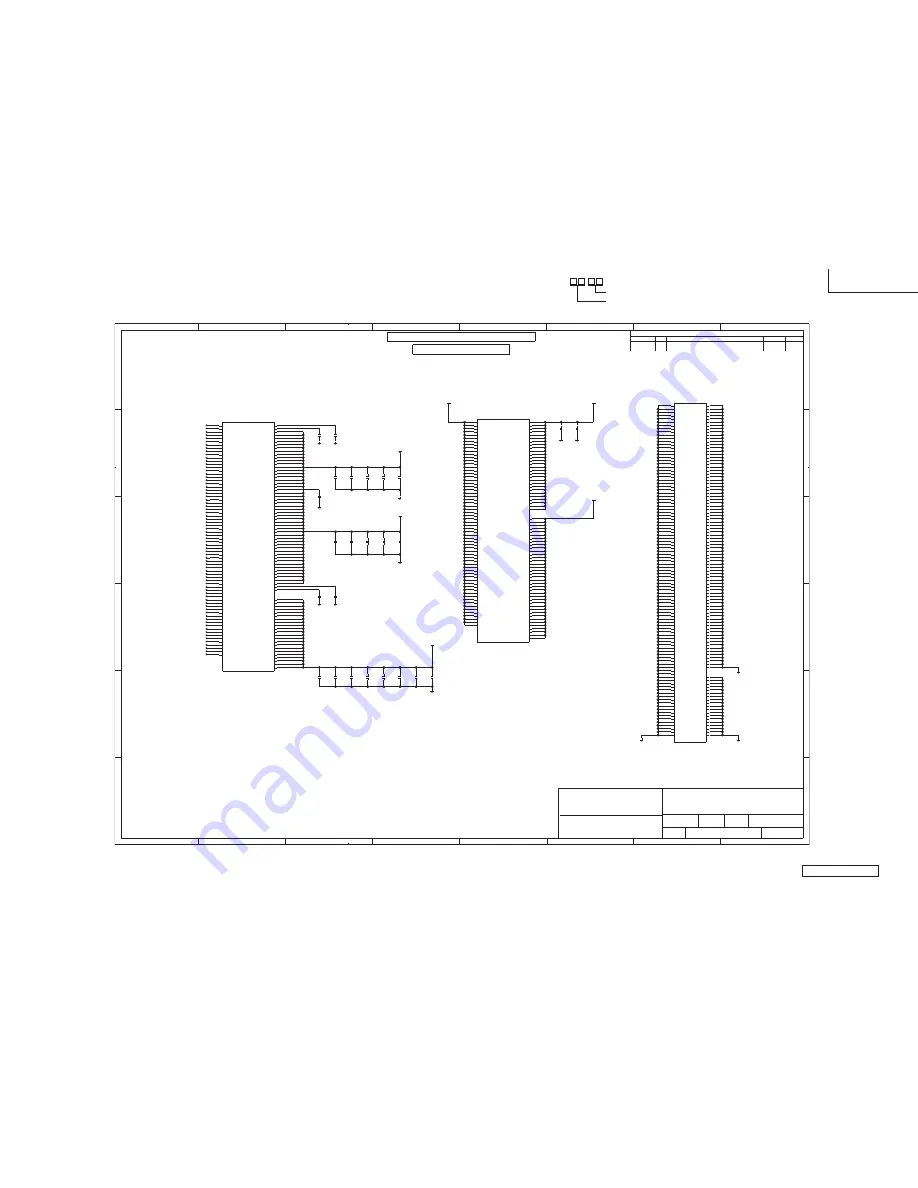 Sony VGN-TX3HP/W Service Manual Download Page 32