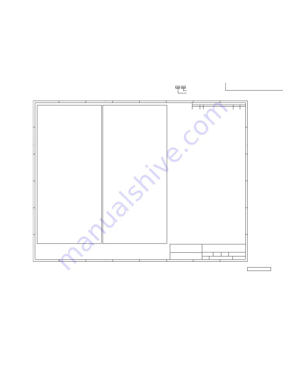 Sony VGN-TX3HP/W Service Manual Download Page 64