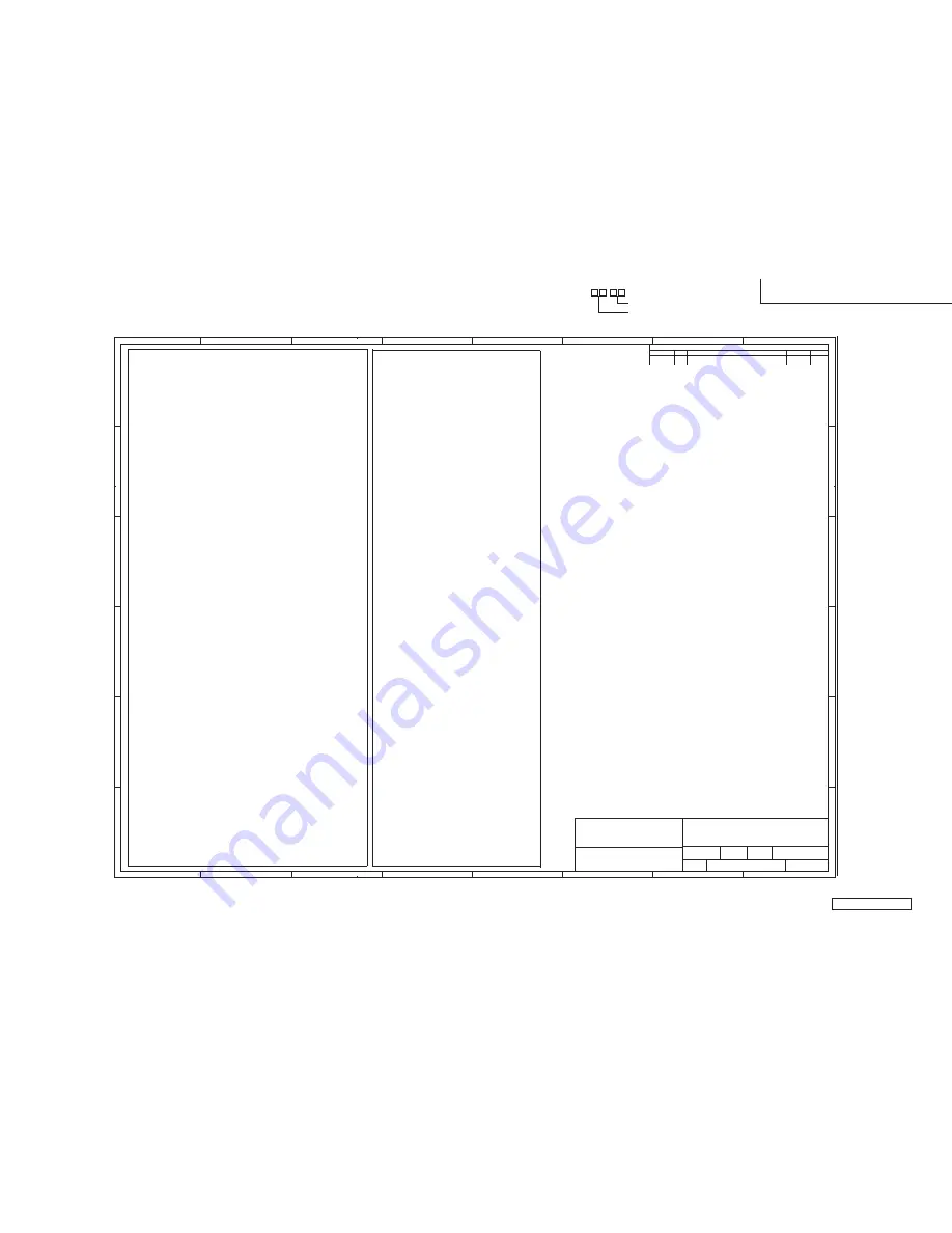 Sony VGN-TX3HP/W Service Manual Download Page 68