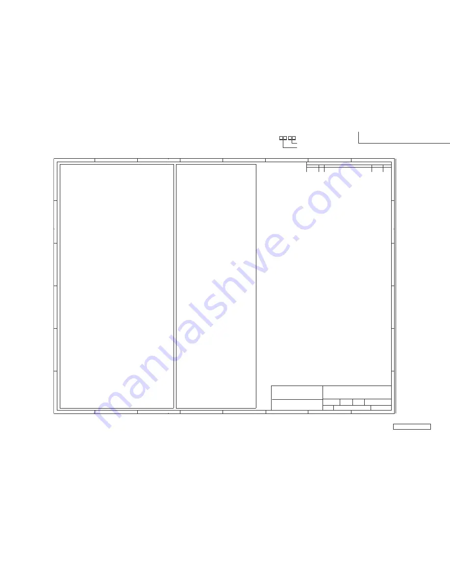 Sony VGN-TX3HP/W Скачать руководство пользователя страница 69