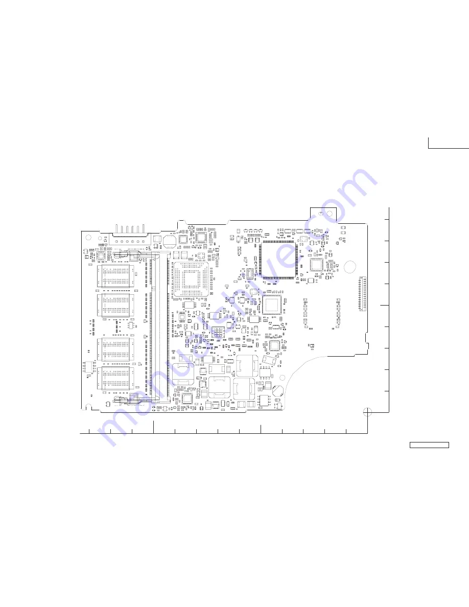 Sony VGN-TX3HP/W Скачать руководство пользователя страница 77