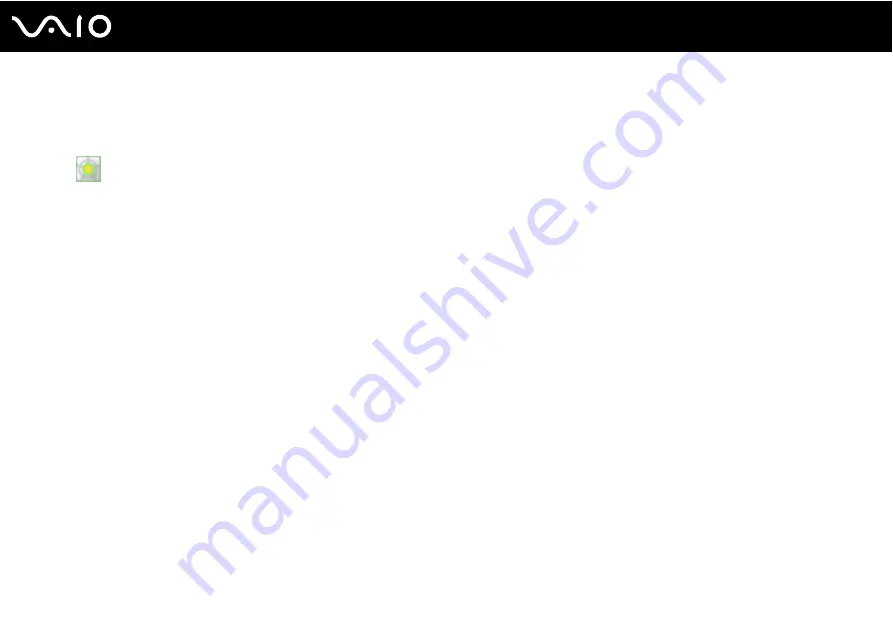 Sony VGN-TZ31MN/N User Manual Download Page 137