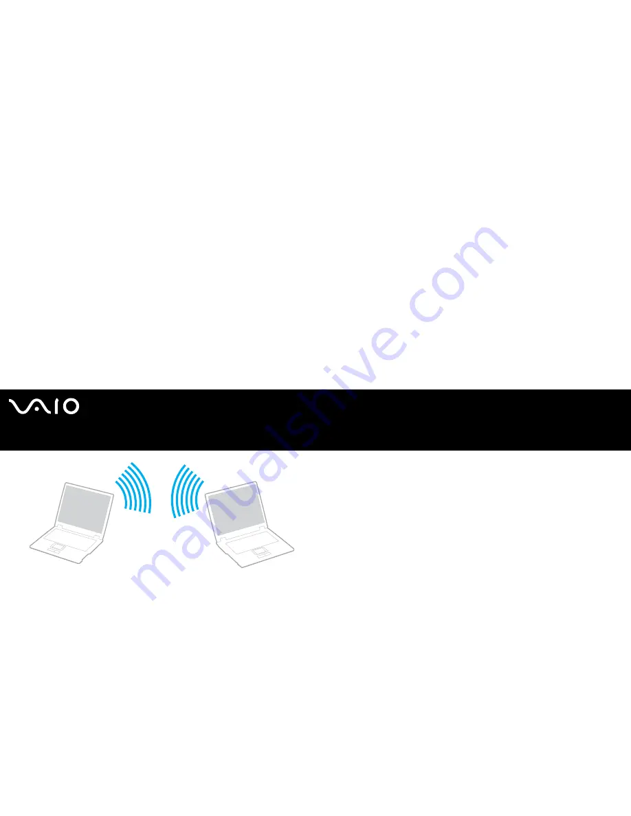 Sony VGN-U750P VAIO Скачать руководство пользователя страница 79