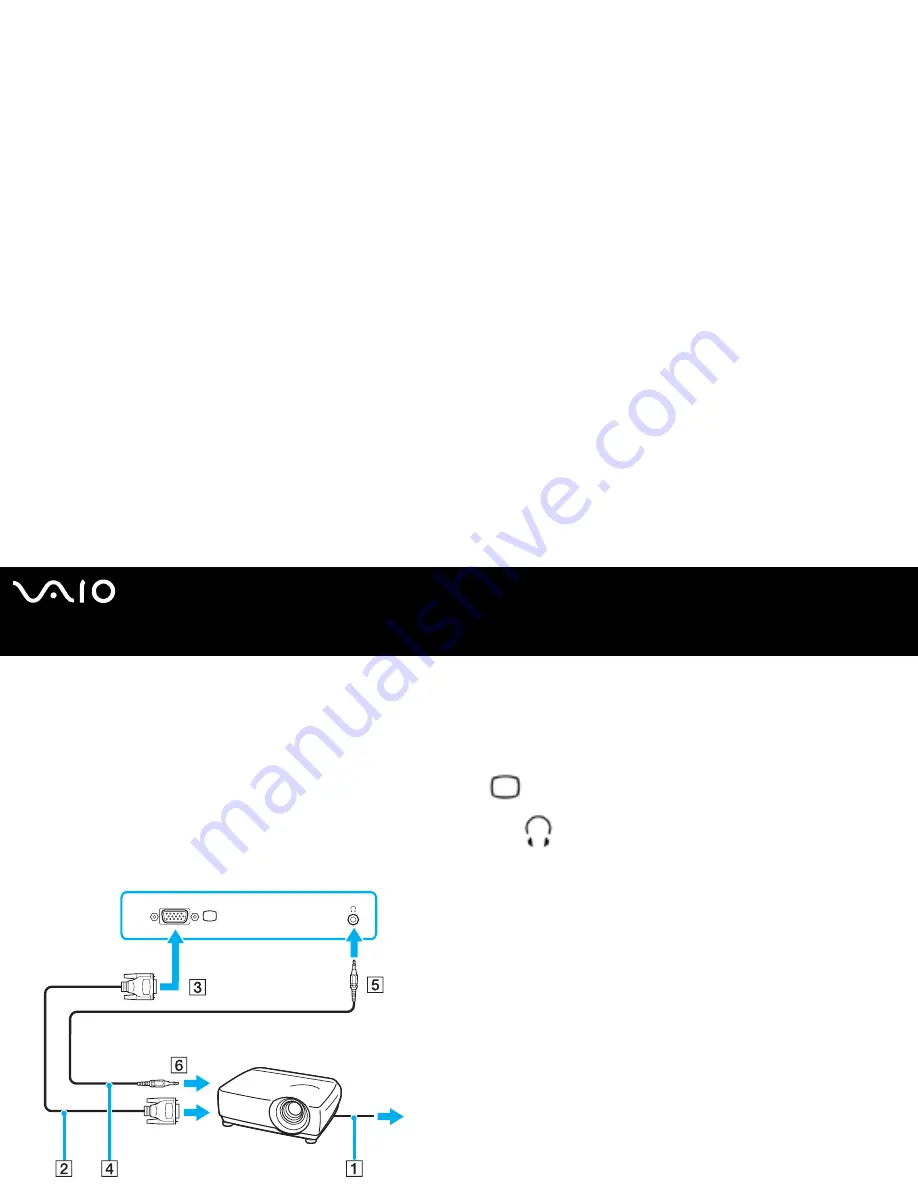 Sony VGN-U750P VAIO Скачать руководство пользователя страница 99