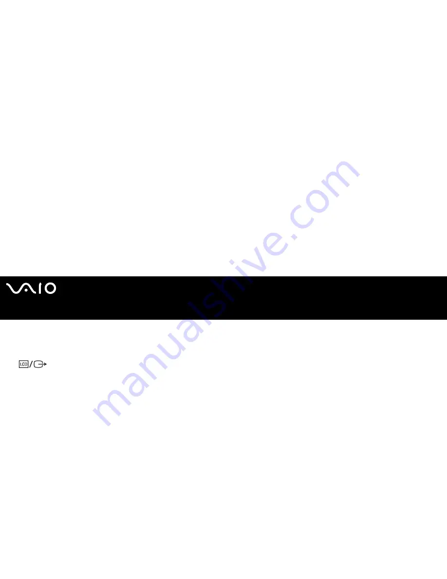 Sony VGN-U750P VAIO Read This First Manual Download Page 101