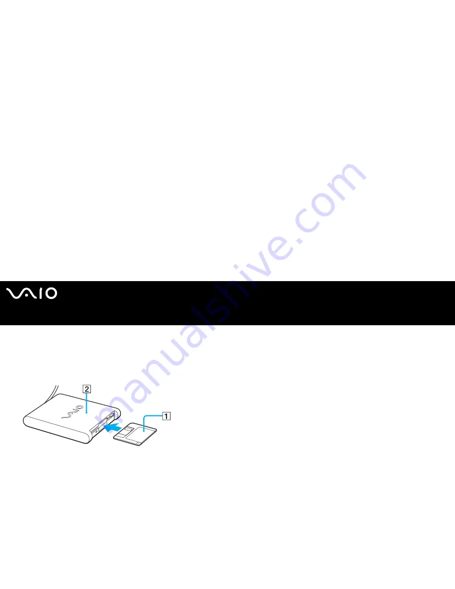 Sony VGN-U750P VAIO Read This First Manual Download Page 113