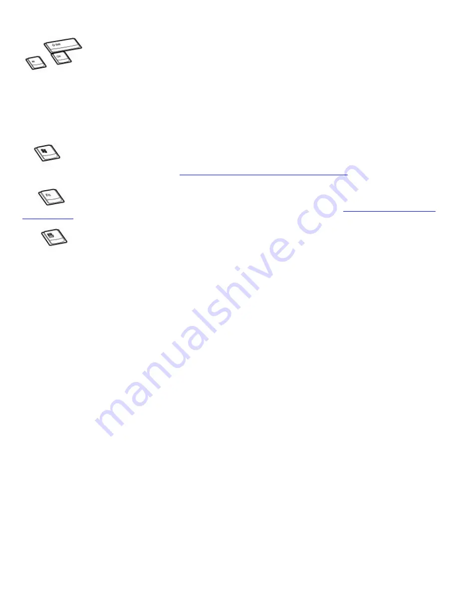 Sony VGN-X505ZP VAIO User Manual Download Page 72