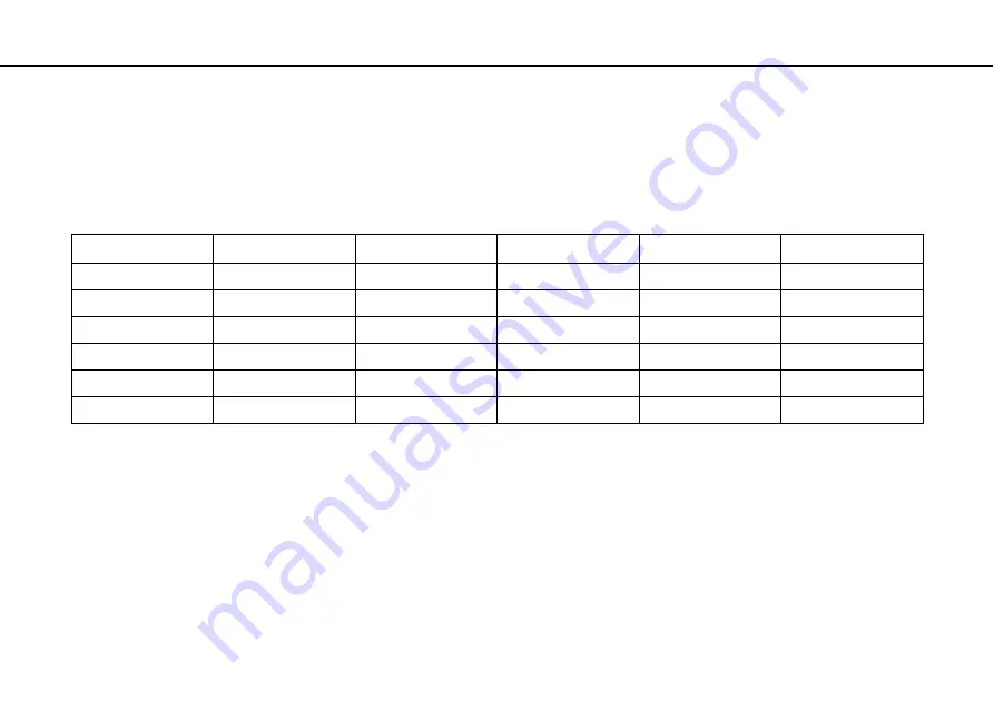 Sony VGN-Z Series Operating Instructions Manual Download Page 39