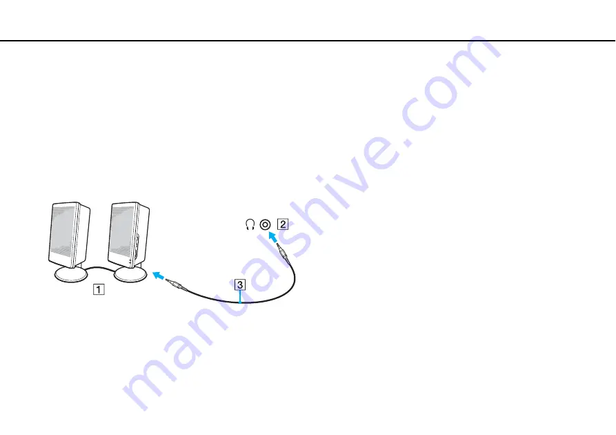 Sony VGN-Z Series Operating Instructions Manual Download Page 90