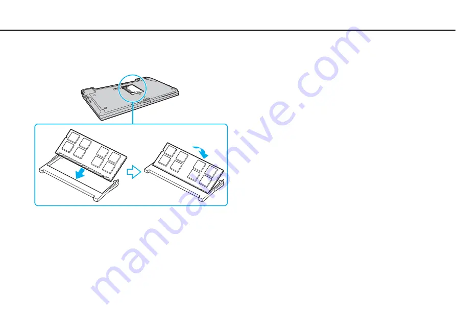 Sony VGN-Z Series Operating Instructions Manual Download Page 139