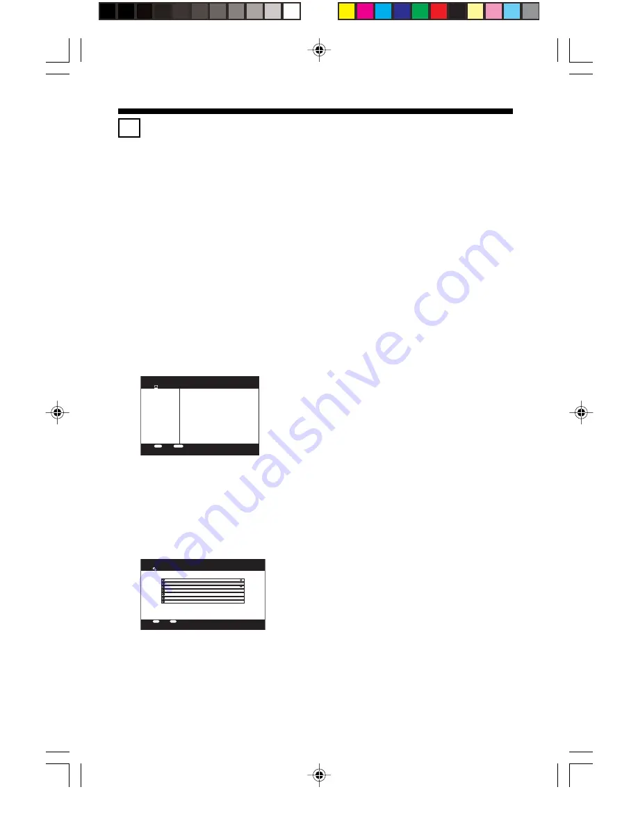 Sony VGP-MR100U - Room Link 2 Quick Start Manual Download Page 25