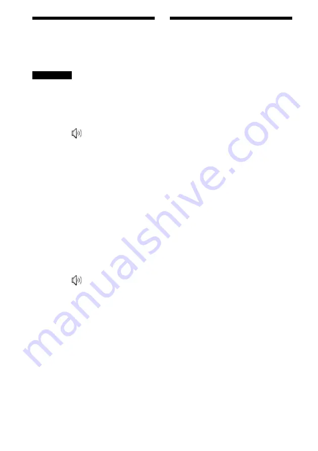 Sony VGP-UPR1 series Software Manual Download Page 149