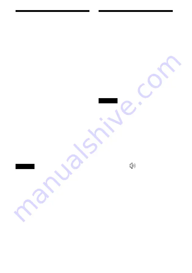 Sony VGP-UPR1 series Software Manual Download Page 171