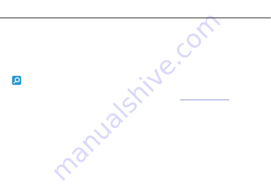 Sony VPCM11M1E/B User Manual Download Page 4