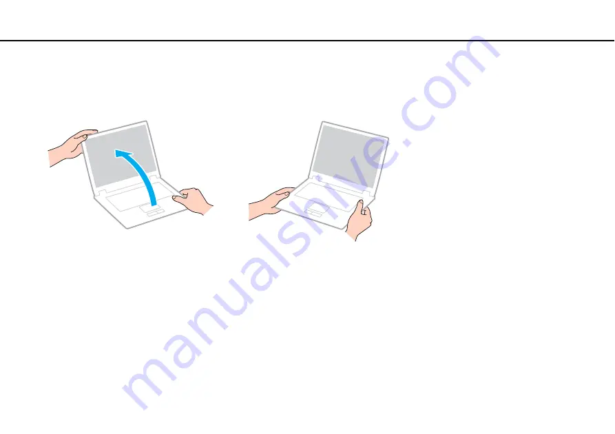 Sony VPCM11M1E/B User Manual Download Page 81