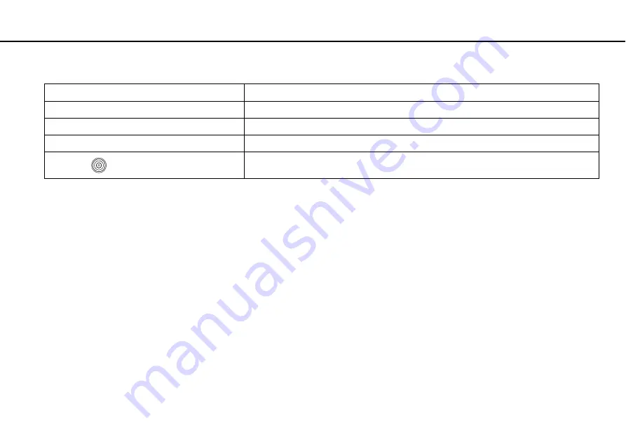 Sony VPCM12M1E/L User Manual Download Page 11