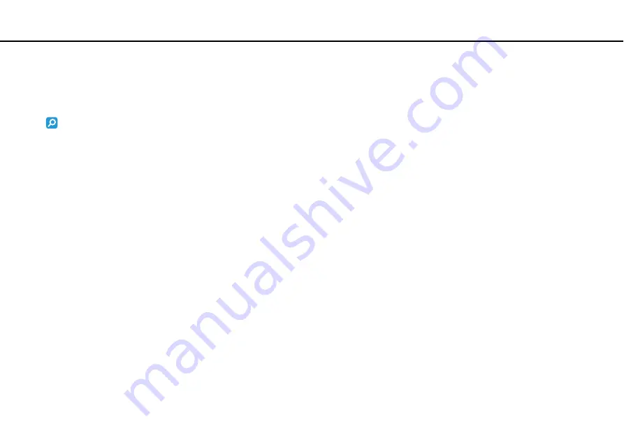 Sony VPCM12M1E/L User Manual Download Page 59