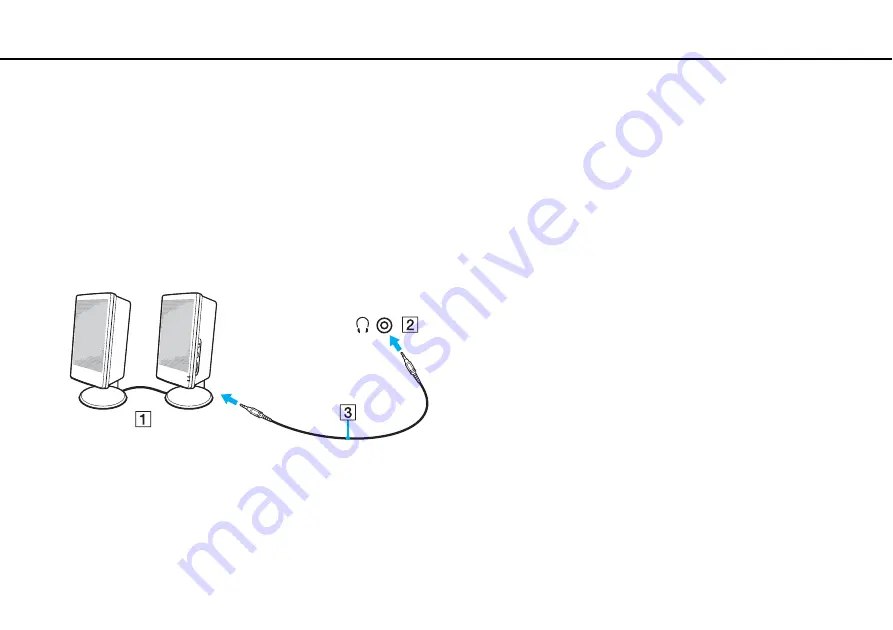 Sony VPCW12J1E/P Скачать руководство пользователя страница 61