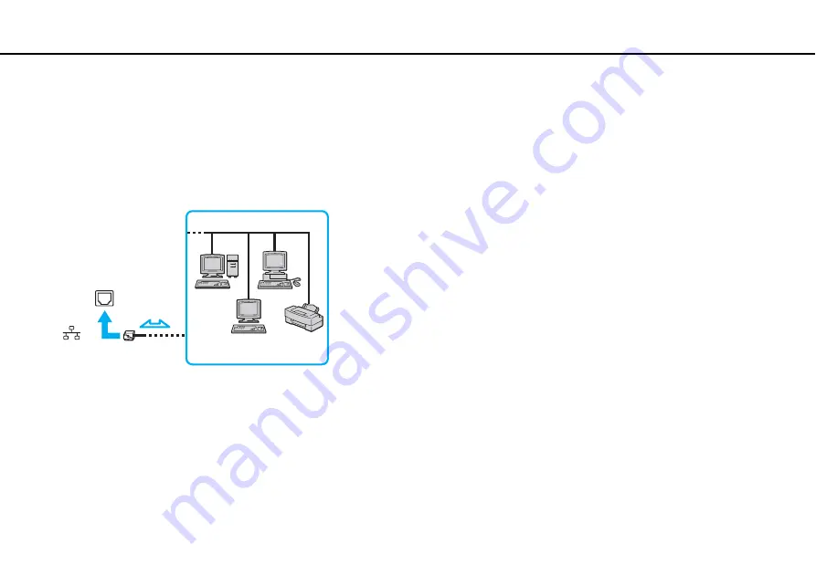 Sony VPCZ13A7E User Manual Download Page 65