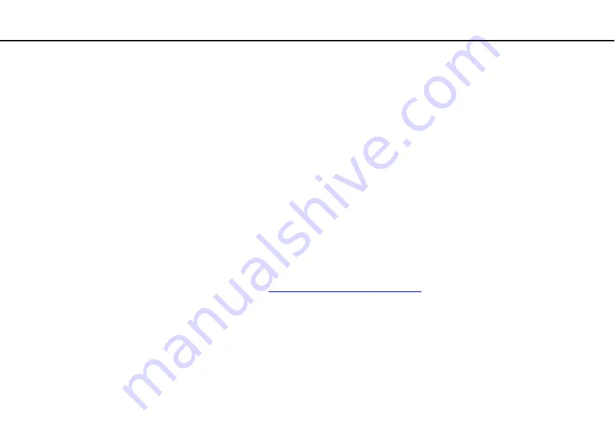 Sony VPCZ2390X User Manual Download Page 55