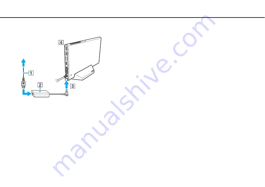 Sony VPCZ2390X Скачать руководство пользователя страница 113