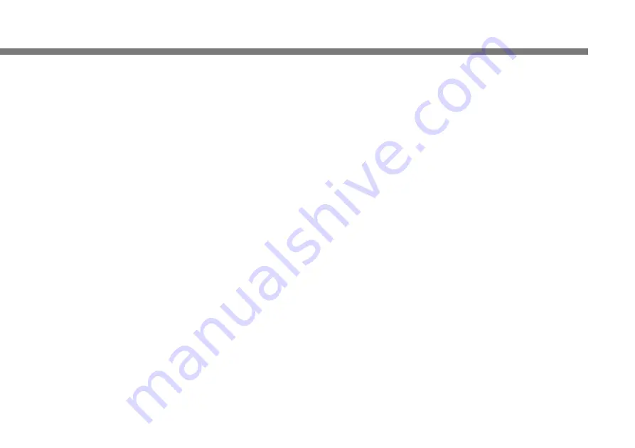 Sony VPDL-ZP50 Installation Manual Download Page 22