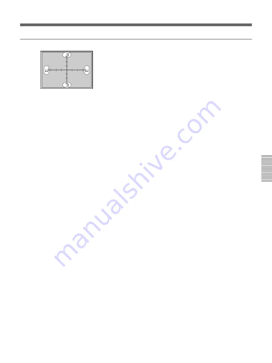 Sony VPH-G90E Installation Manual Download Page 429