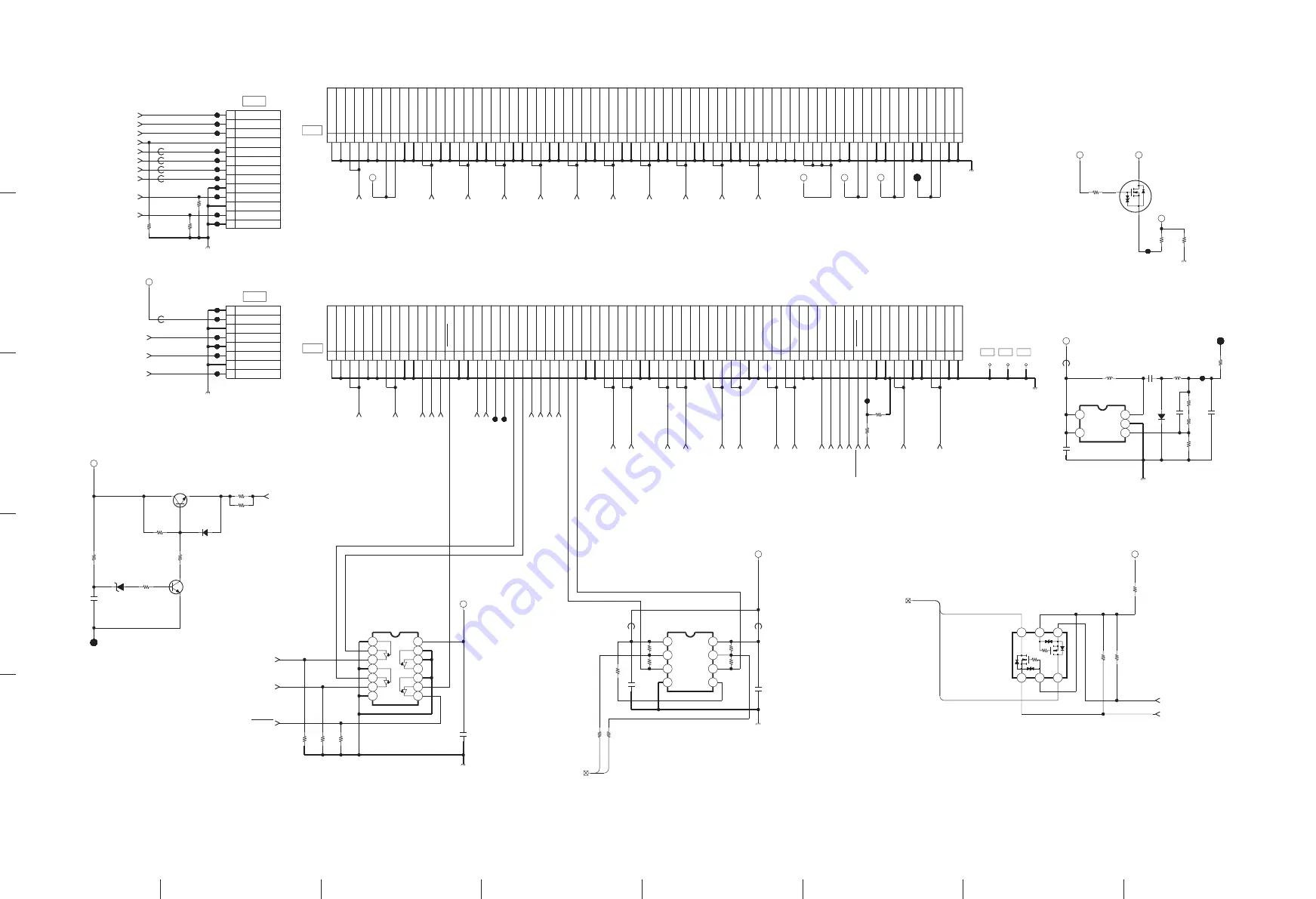 Sony VPL-F401H Скачать руководство пользователя страница 164