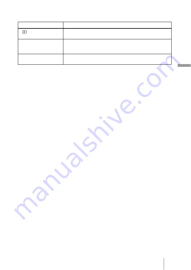 Sony VPL-HW55ES Operating Instructions Manual Download Page 437