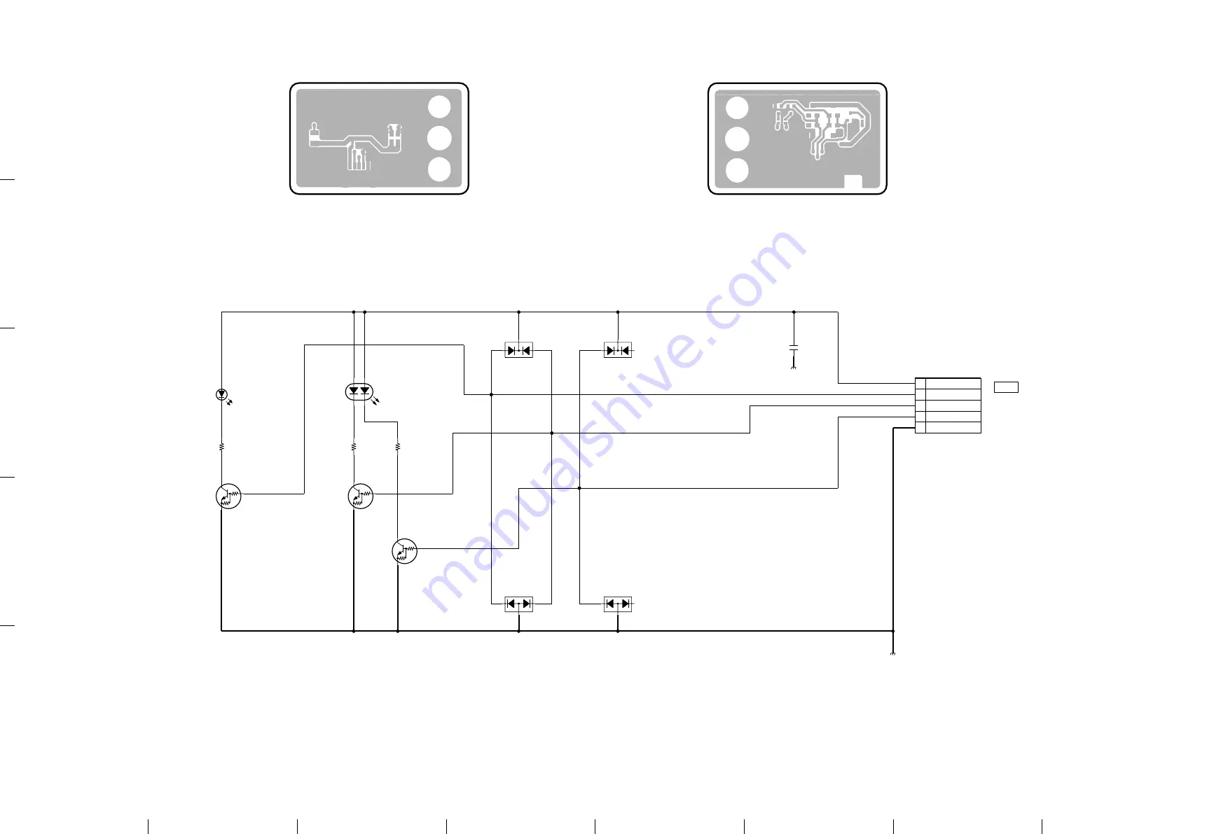 Sony VPL VW50 - SXRD - Projector Скачать руководство пользователя страница 122