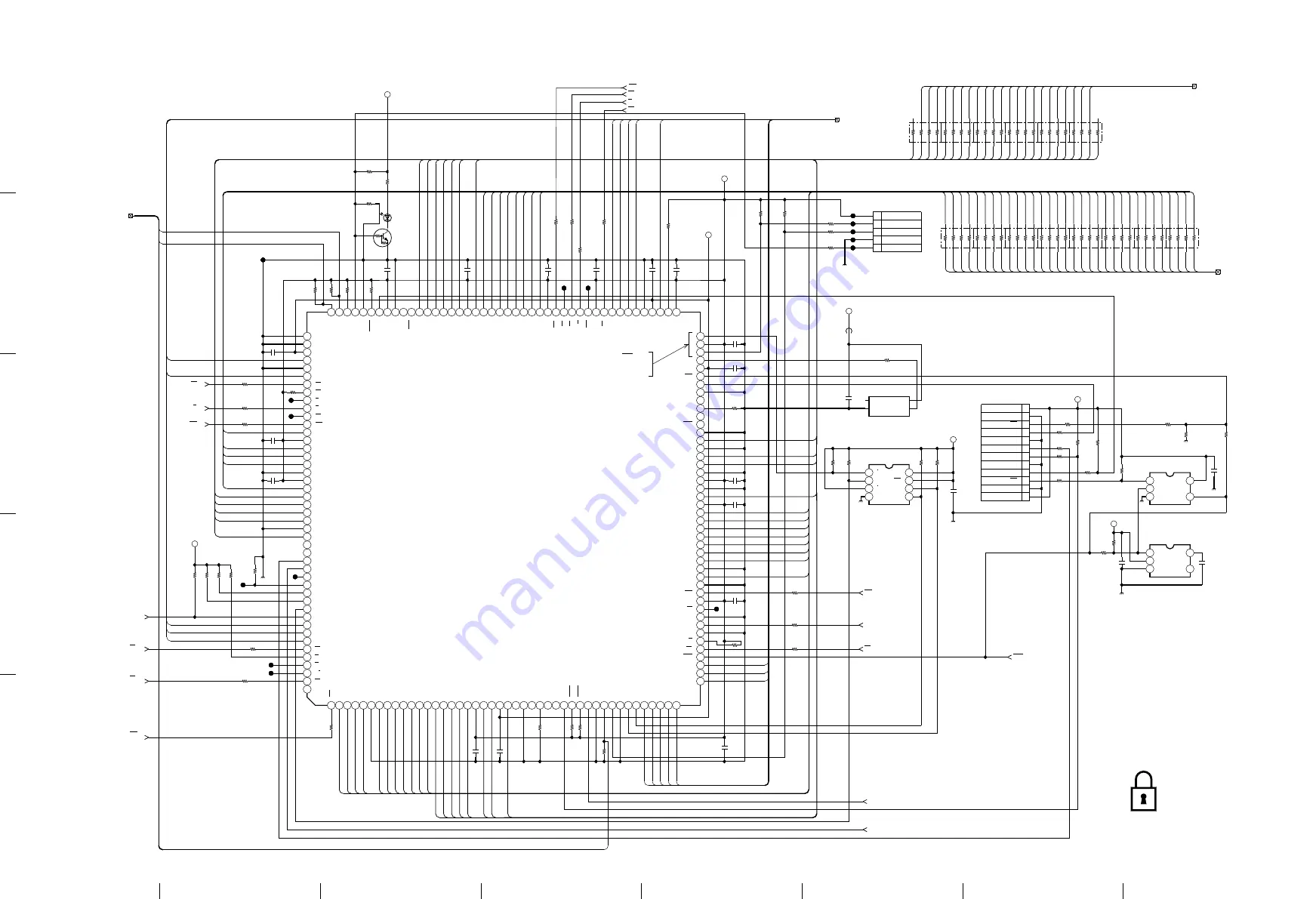 Sony VPLGH10 Скачать руководство пользователя страница 148