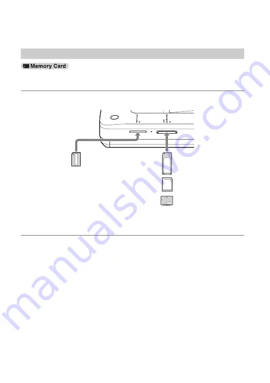 Sony VRDMC6 - DVDirect Compact Size DVD Burner Operating Instructions Manual Download Page 36