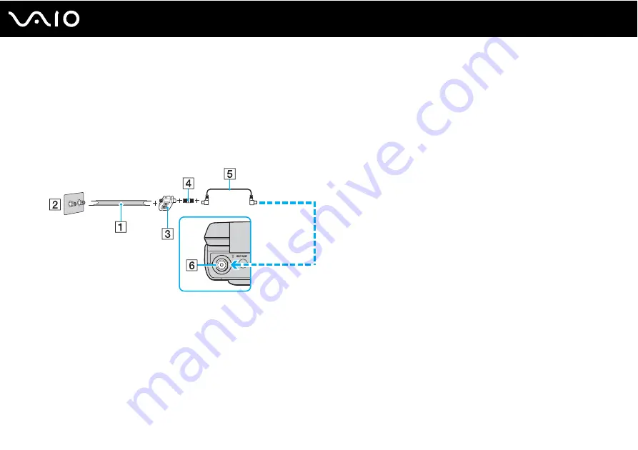 Sony WAIO VGN-AR600 Series User Manual Download Page 49