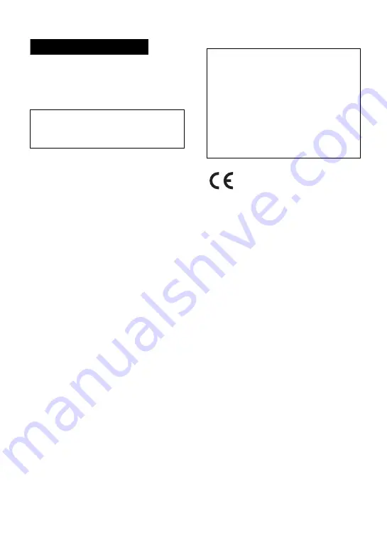 Sony Walkman MZ-E310 Operating Instructions Manual Download Page 90