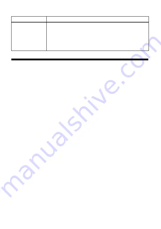 Sony Walkman MZ-E310 Operating Instructions Manual Download Page 111