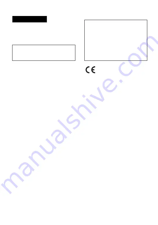 Sony Walkman MZ-E310 Operating Instructions Manual Download Page 112