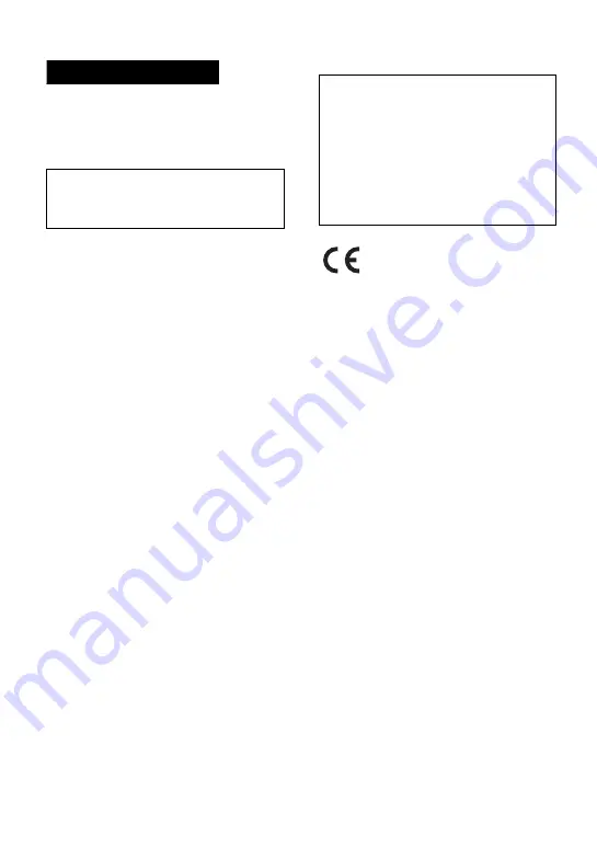 Sony Walkman MZ-E310 Operating Instructions Manual Download Page 224