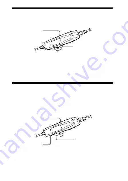 Sony Walkman MZ-G755 Operating Instructions Manual Download Page 46