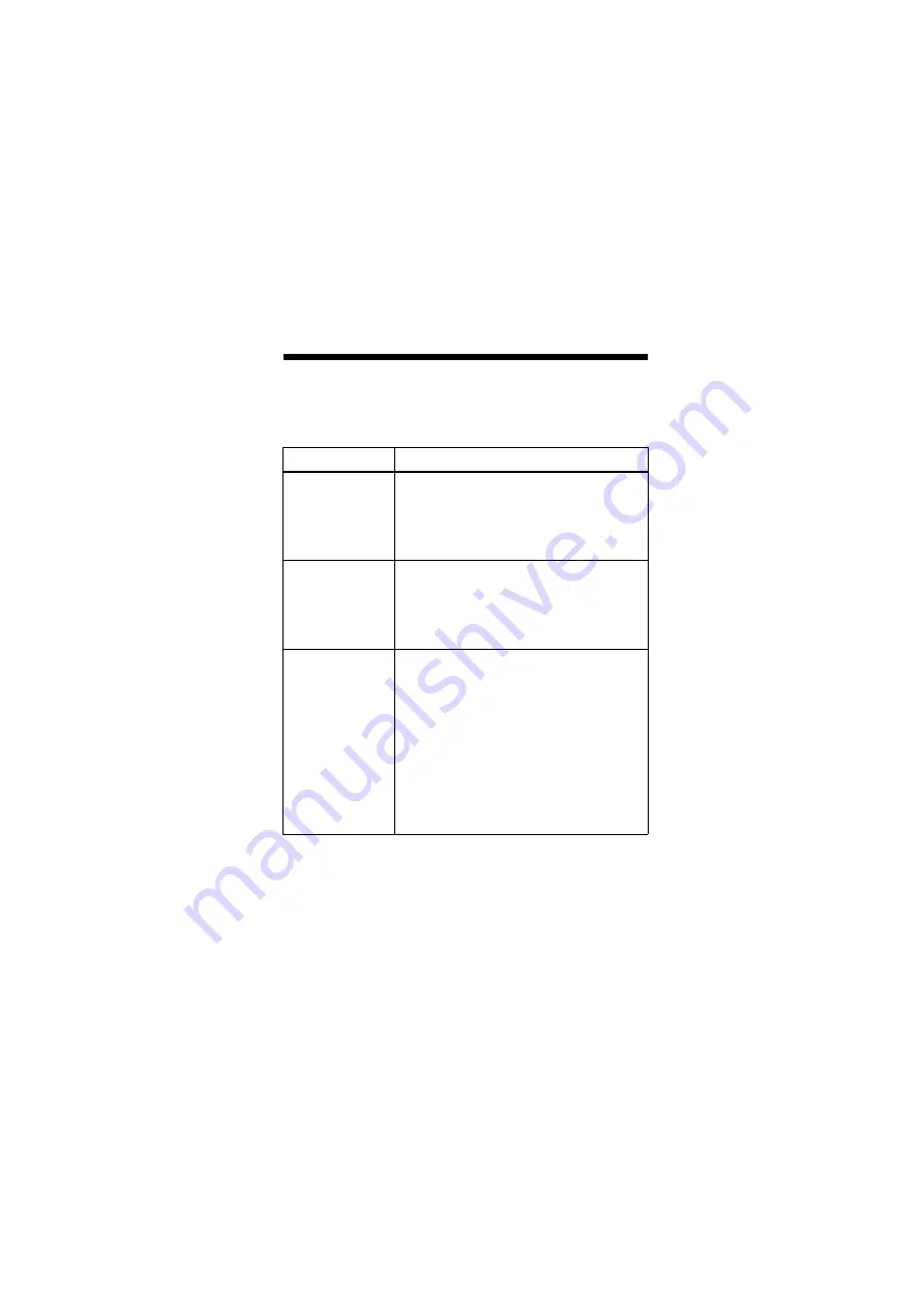 Sony Walkman MZ-G755 Operating Instructions Manual Download Page 137