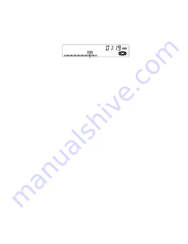 Sony Walkman MZ-G755 Operating Instructions Manual Download Page 175