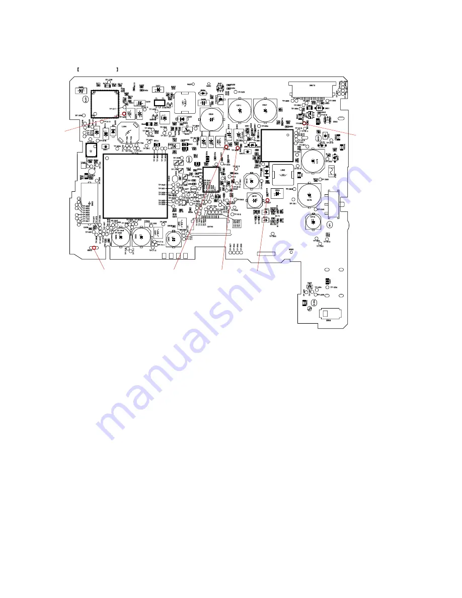 Sony Walkman MZ-NF520D Скачать руководство пользователя страница 22